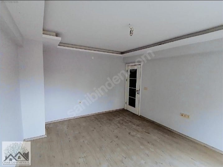Çınar Gayrimenkul